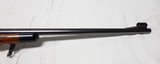 Pre War Pre 64 Winchester Model 70 Super Grade 250-3000 Savage RARE, Outstanding! - 4 of 24
