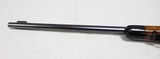 Pre War Pre 64 Winchester Model 70 Super Grade 250-3000 Savage RARE, Outstanding! - 17 of 24