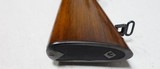 Pre War Pre 64 Winchester Model 70 Super Grade 250-3000 Savage RARE, Outstanding! - 18 of 24