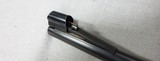 Pre War Pre 64 Winchester Model 70 Super Grade 250-3000 Savage RARE, Outstanding! - 20 of 24