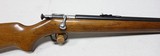 Winchester Model 67a Boy's Rifle .22 S,L,LR Outstanding! - 1 of 15