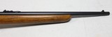 Winchester Model 67a Boy's Rifle .22 S,L,LR Outstanding! - 3 of 15