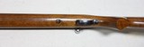 Winchester Model 67a Boy's Rifle .22 S,L,LR Outstanding! - 11 of 15