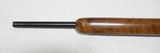 Winchester Model 67a Boy's Rifle .22 S,L,LR Outstanding! - 12 of 15