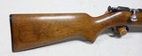 Winchester Model 67a Boy's Rifle .22 S,L,LR Outstanding! - 2 of 15