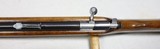 Winchester Model 67a Boy's Rifle .22 S,L,LR Outstanding! - 8 of 15