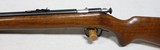 Winchester Model 67a Boy's Rifle .22 S,L,LR Outstanding! - 5 of 15