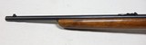 Winchester Model 67a Boy's Rifle .22 S,L,LR Outstanding! - 6 of 15