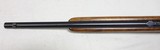 Winchester Model 67a Boy's Rifle .22 S,L,LR Outstanding! - 9 of 15
