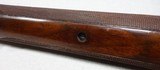 Pre War Pre 64 Winchester Model 70 in scarce .270 with early 4 digit S/N! - 18 of 23
