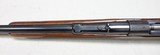 Pre War Pre 64 Winchester Model 70 in scarce .270 with early 4 digit S/N! - 12 of 23