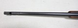 Pre War Pre 64 Winchester Model 70 in scarce .270 with early 4 digit S/N! - 13 of 23