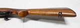 Pre War Pre 64 Winchester Model 70 in scarce .270 with early 4 digit S/N! - 15 of 23