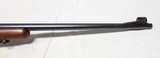 Pre War Pre 64 Winchester Model 70 in scarce .270 with early 4 digit S/N! - 4 of 23
