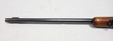 Pre War Pre 64 Winchester Model 70 in scarce .270 with early 4 digit S/N! - 17 of 23