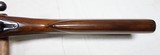 Pre War Pre 64 Winchester Model 70 in scarce .270 with early 4 digit S/N! - 10 of 23