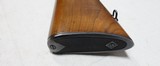 Pre War Pre 64 Winchester Model 70 in scarce .270 with early 4 digit S/N! - 19 of 23