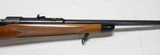Pre 64 Winchester Model 70 Super Grade 22 Hornet Outstanding! - 3 of 21