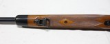Pre 64 Winchester Model 70 Super Grade 22 Hornet Outstanding! - 16 of 21