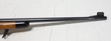 Pre 64 Winchester Model 70 Super Grade 22 Hornet Outstanding! - 4 of 21