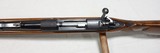 Pre 64 Winchester Model 70 Super Grade 22 Hornet Outstanding! - 9 of 21