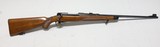 Pre 64 Winchester Model 70 Super Grade 22 Hornet Outstanding! - 21 of 21