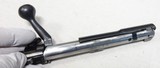 Pre 64 Winchester Model 70 transition era 30-06 with Pacific Research stock. Nice! - 18 of 22