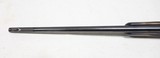 Pre 64 Winchester Model 70 transition era 30-06 with Pacific Research stock. Nice! - 12 of 22