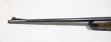 Pre 64 Winchester Model 70 transition era 30-06 with Pacific Research stock. Nice! - 8 of 22