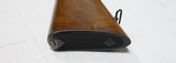 Pre 64 Winchester Model 70 caliber 300 H&H - 17 of 18