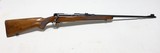 Pre 64 Winchester Model 70 caliber 300 H&H - 18 of 18