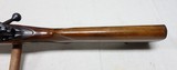 Pre 64 Winchester Model 70 caliber 300 H&H - 9 of 18