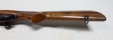 Pre 64 Winchester Model 70 caliber 300 H&H - 13 of 18
