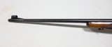 Pre 64 Winchester Model 70 caliber 300 H&H - 8 of 18
