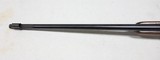 Pre 64 Winchester Model 70 caliber 300 H&H - 12 of 18