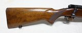 Pre 64 Winchester Model 70 caliber 300 H&H - 2 of 18