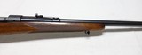 Pre 64 Winchester Model 70 caliber 300 H&H - 3 of 18