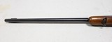 Pre 64 Winchester Model 70 caliber 300 H&H - 16 of 18