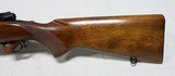 Pre 64 Winchester Model 70 caliber 300 H&H - 6 of 18