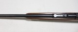 Pre 64 Winchester Model 70 caliber 300 H&H - 11 of 18