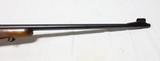Pre 64 Winchester Model 70 caliber 300 H&H - 4 of 18