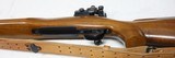 Pre 64 Winchester Model 70 National Match 30-06 RARE - 13 of 19