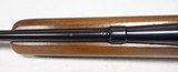 Pre 64 Winchester Model 70 National Match 30-06 RARE - 10 of 19
