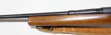 Pre 64 Winchester Model 70 National Match 30-06 RARE - 7 of 19