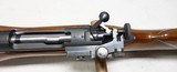 Pre 64 Winchester Model 70 National Match 30-06 RARE - 9 of 19