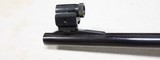 Pre 64 Winchester Model 70 National Match 30-06 RARE - 8 of 19