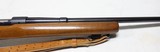 Pre 64 Winchester Model 70 National Match 30-06 RARE - 3 of 19