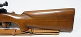 Pre 64 Winchester Model 70 National Match 30-06 RARE - 5 of 19