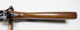 Pre 64 Winchester Model 70 National Match 30-06 RARE - 12 of 19
