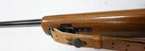 Pre 64 Winchester Model 70 National Match 30-06 RARE - 15 of 19